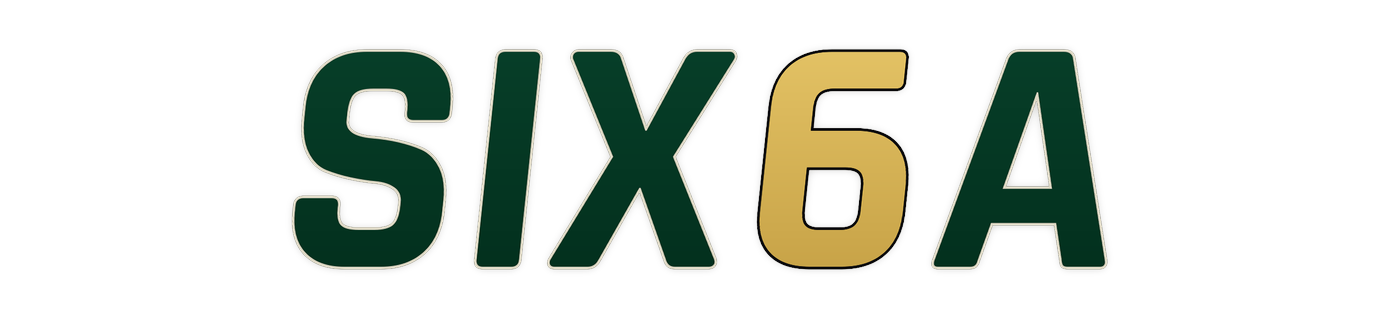 six6a